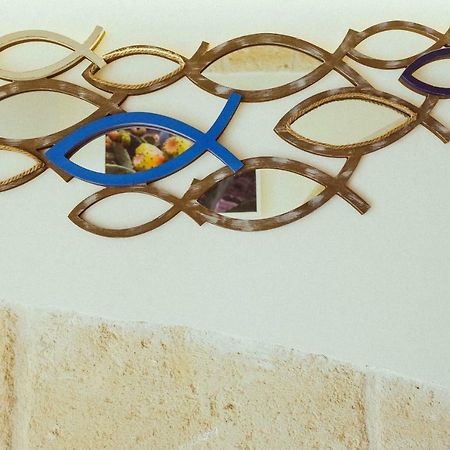 Dimora Aversa مونوبولي المظهر الخارجي الصورة