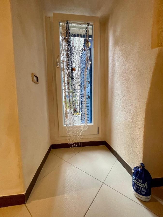 Dimora Aversa مونوبولي المظهر الخارجي الصورة